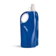 HIKE. Borraccia pieghevole in PET, PA e PE 750 mL FullGadgets.com