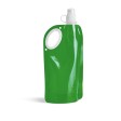HIKE. Borraccia pieghevole in PET, PA e PE 750 mL FullGadgets.com