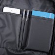 HIKER FullGadgets.com