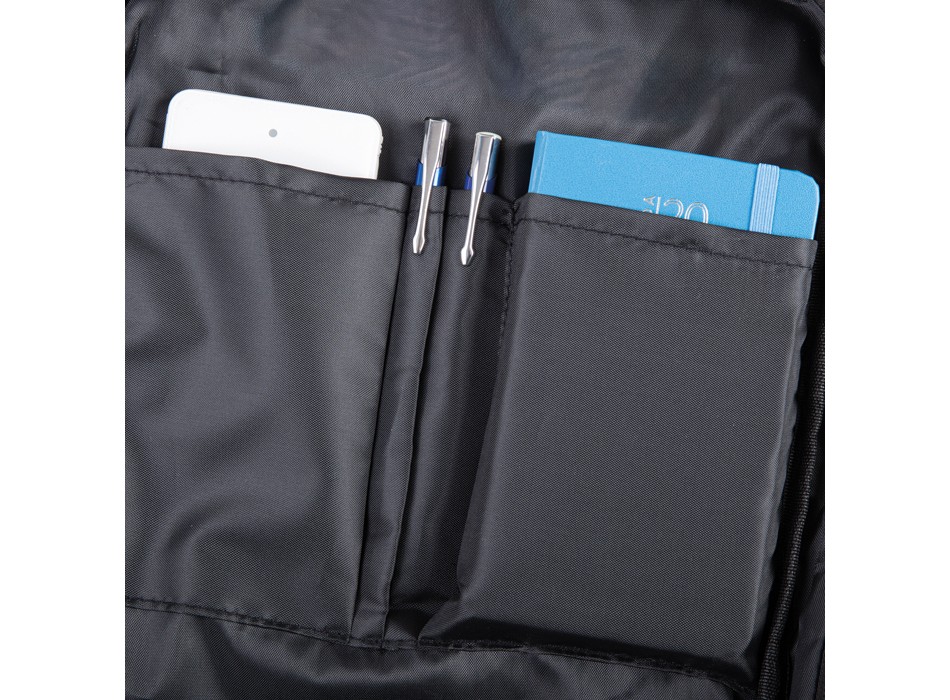 HIKER FullGadgets.com