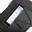 HIKER FullGadgets.com