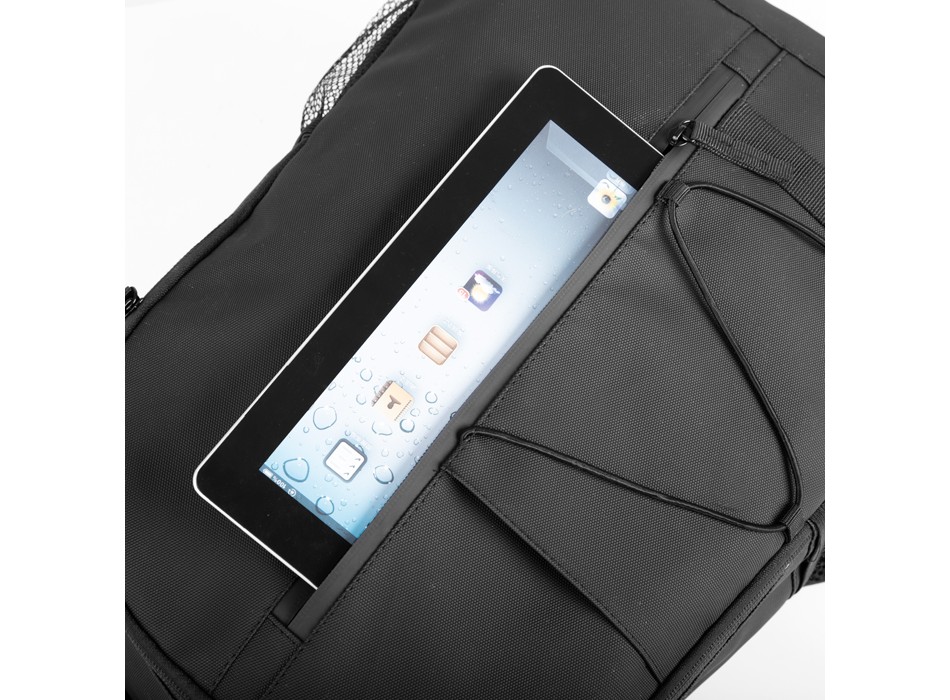 HIKER FullGadgets.com
