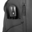 HIKER FullGadgets.com