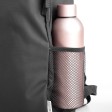 HIKER FullGadgets.com