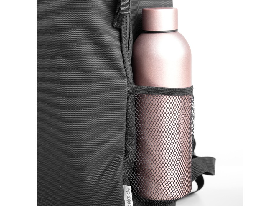 HIKER FullGadgets.com
