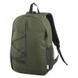HIKER FullGadgets.com