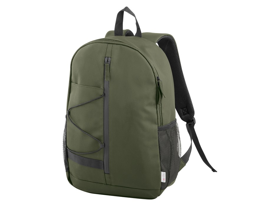 HIKER FullGadgets.com
