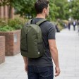 HIKER FullGadgets.com