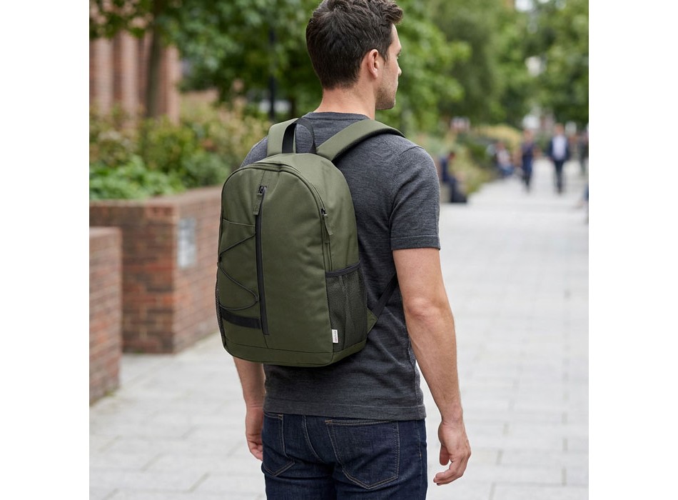 HIKER FullGadgets.com