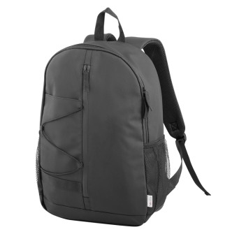 HIKER FullGadgets.com
