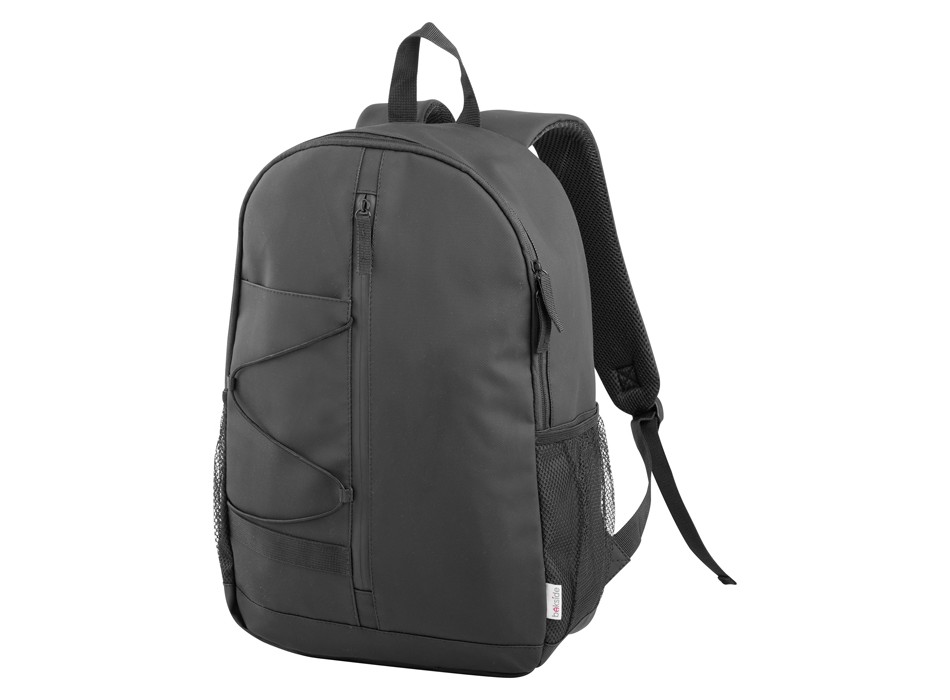 HIKER FullGadgets.com