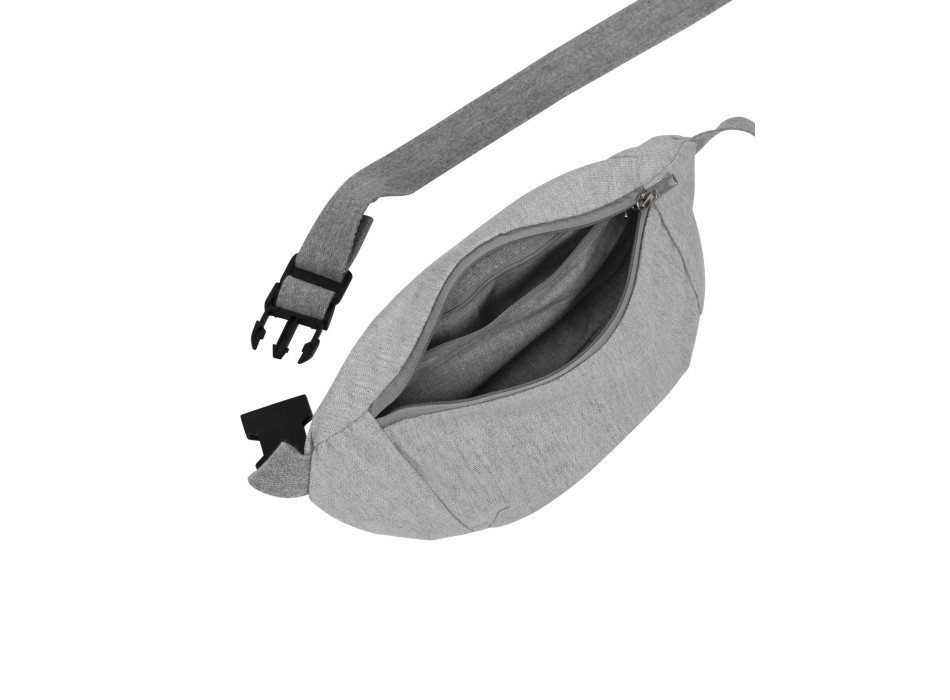 Hip Bag - Marsupio in tela FullGadgets.com