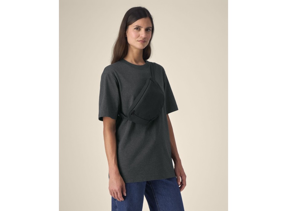 Hip Bag - Marsupio in tela FullGadgets.com