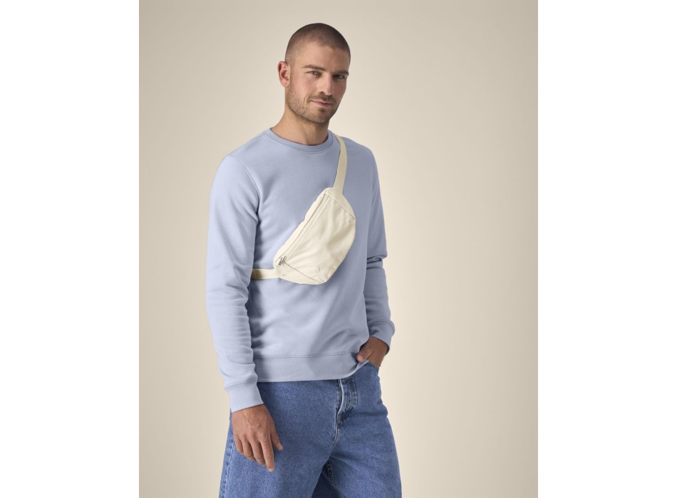 Hip Bag - Marsupio in tela FullGadgets.com