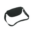 Hip Bag - Marsupio in tela FullGadgets.com