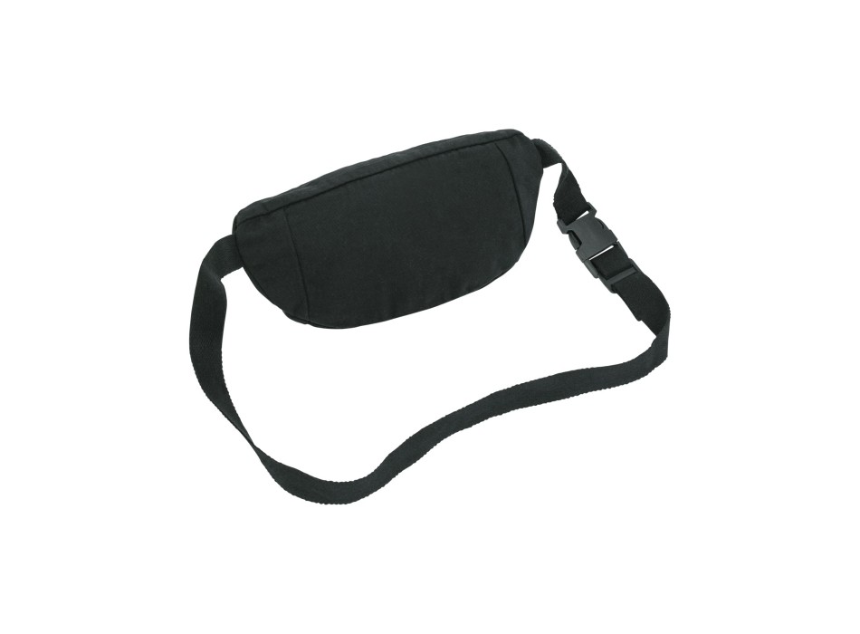 Hip Bag - Marsupio in tela FullGadgets.com