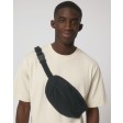 Hip Bag - Marsupio in tela FullGadgets.com