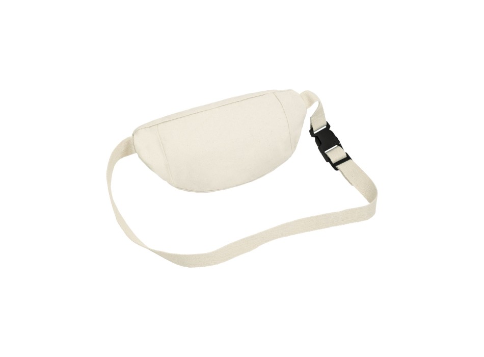 Hip Bag - Marsupio in tela FullGadgets.com