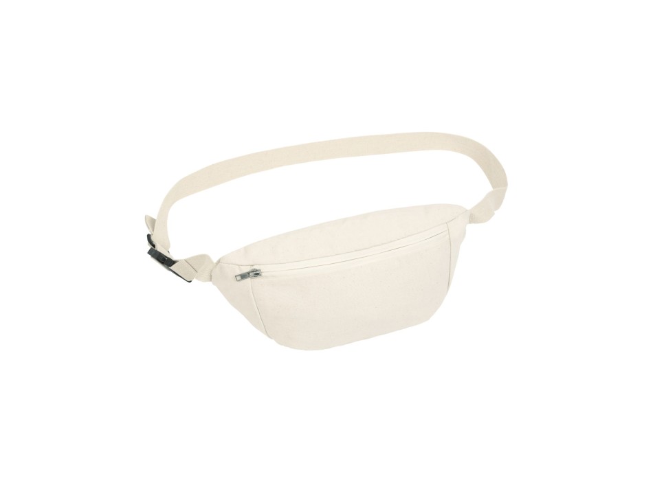 Hip Bag - Marsupio in tela FullGadgets.com