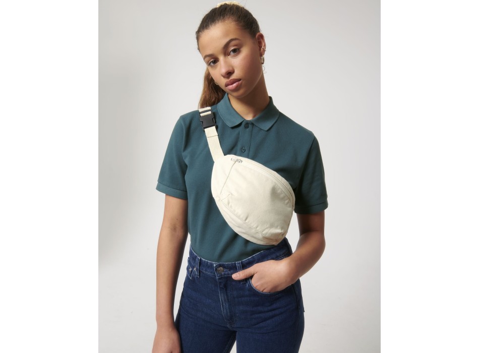 Hip Bag - Marsupio in tela FullGadgets.com