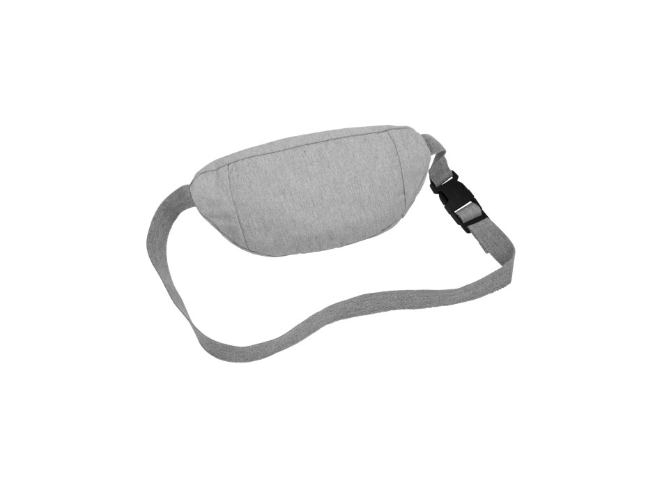 Hip Bag - Marsupio in tela FullGadgets.com