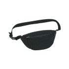 Hip Bag - Marsupio in tela FullGadgets.com