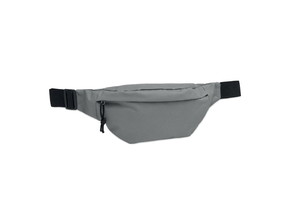 HIPLA - Marsupio in 600D RPET FullGadgets.com