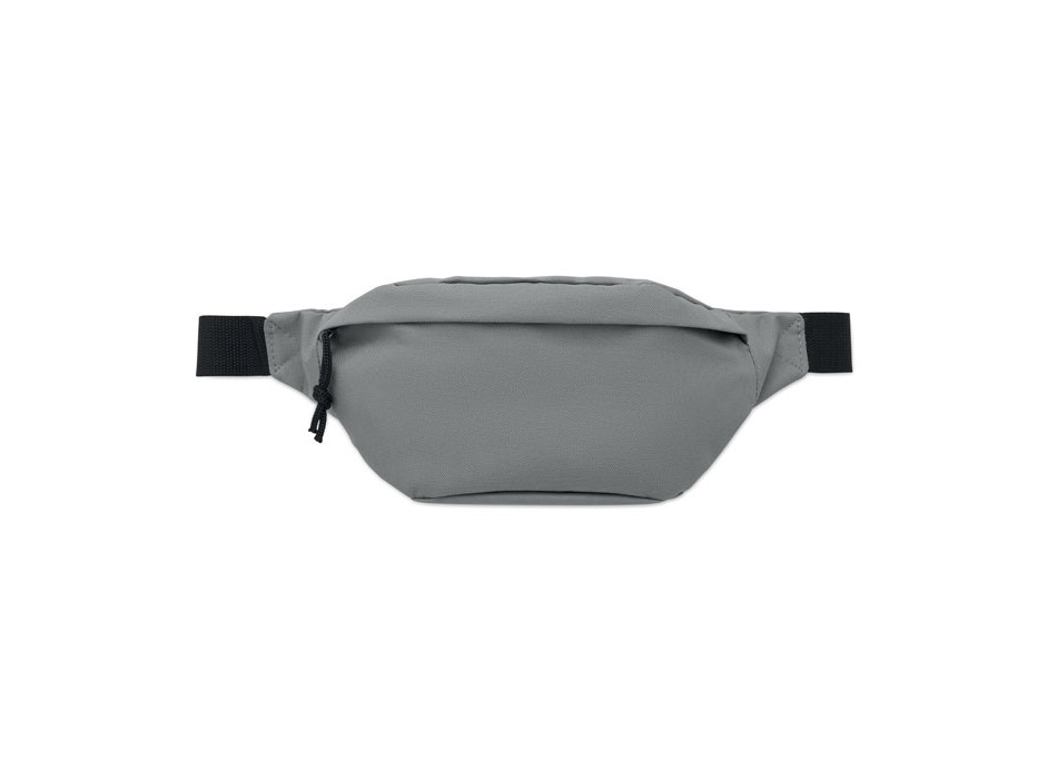 HIPLA - Marsupio in 600D RPET FullGadgets.com