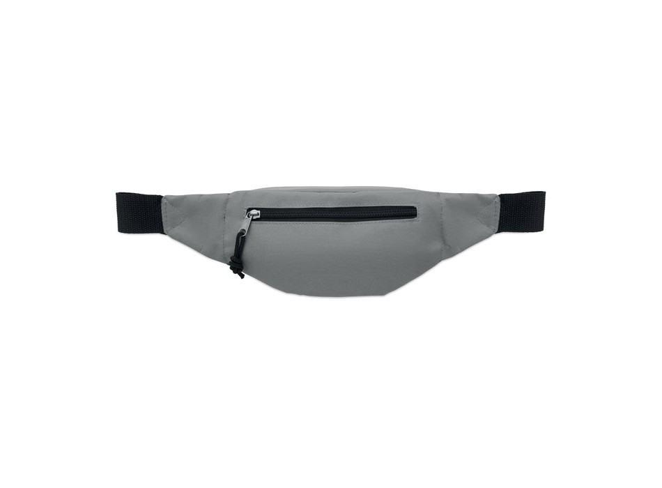 HIPLA - Marsupio in 600D RPET FullGadgets.com