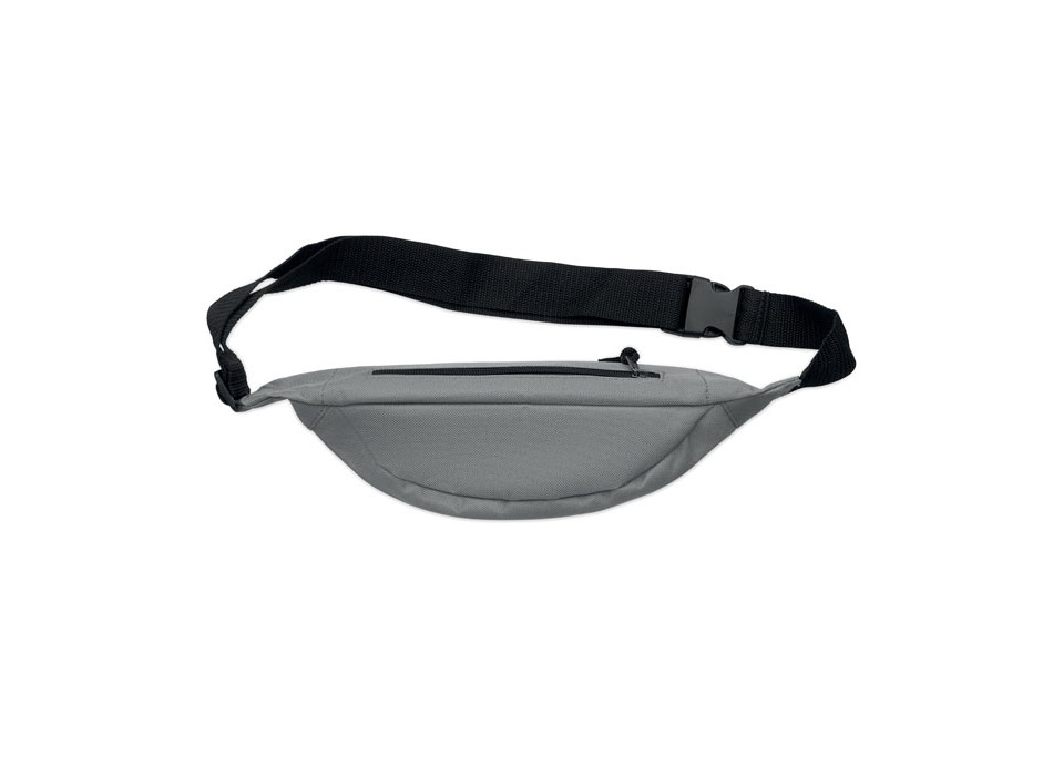 HIPLA - Marsupio in 600D RPET FullGadgets.com