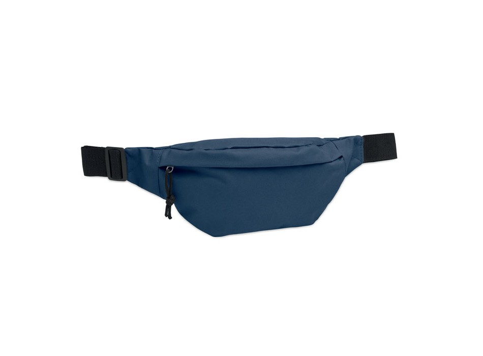 HIPLA - Marsupio in 600D RPET FullGadgets.com