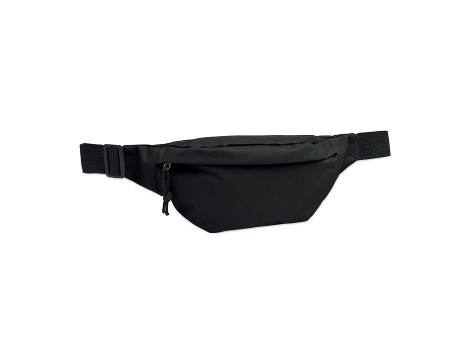 HIPLA - Marsupio in 600D RPET FullGadgets.com