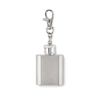 HIPPY - Portachiavi fiaschetta FullGadgets.com