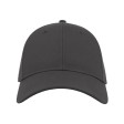 Hit FullGadgets.com