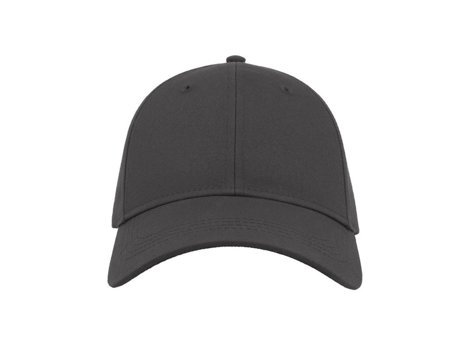 Hit FullGadgets.com