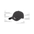 Hit FullGadgets.com