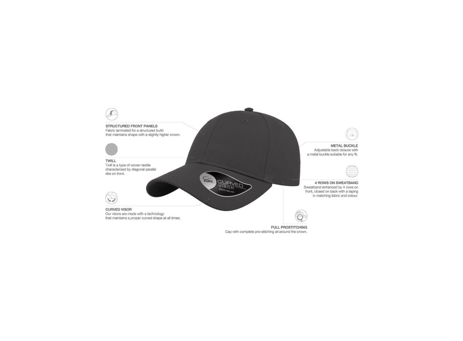 Hit FullGadgets.com