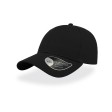 Hit FullGadgets.com