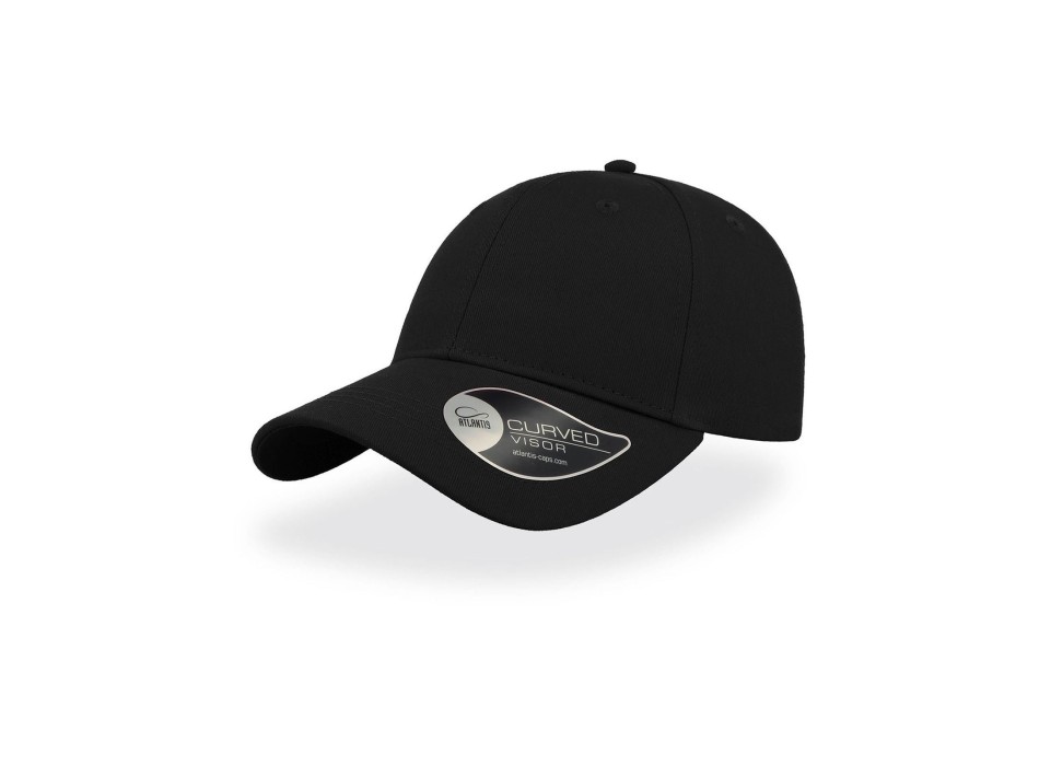Hit FullGadgets.com