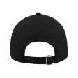 Hit FullGadgets.com
