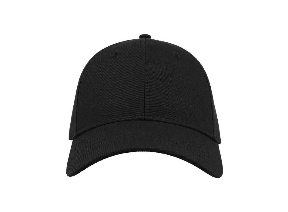 Hit FullGadgets.com