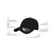 Hit FullGadgets.com