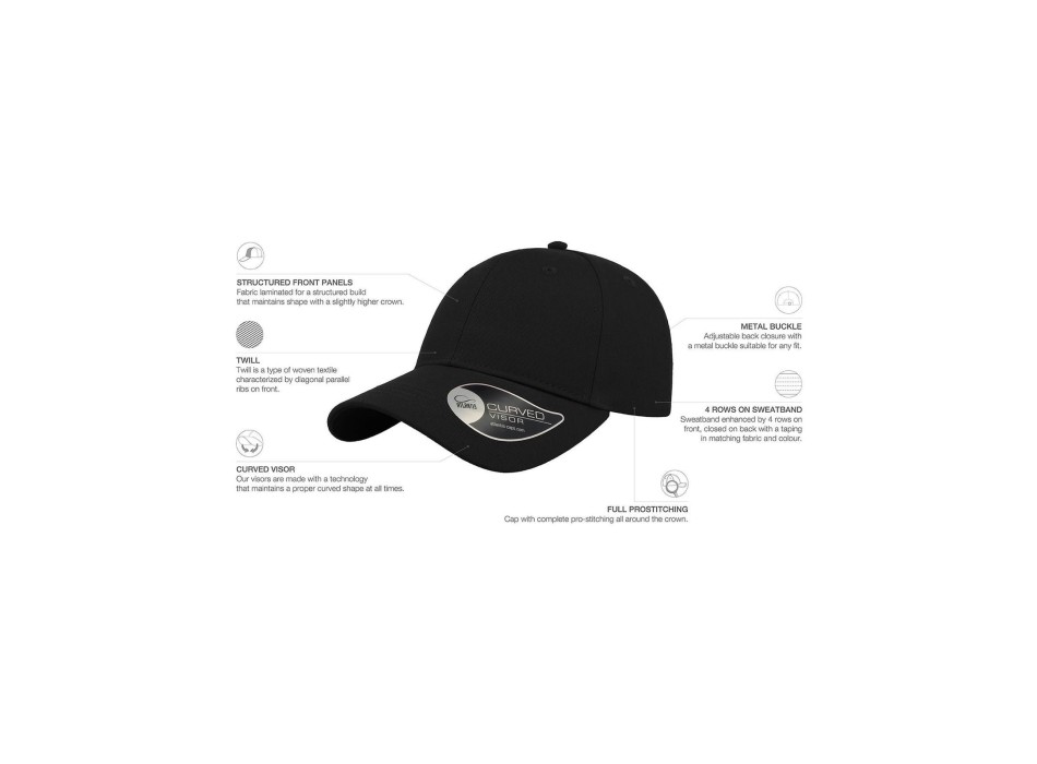 Hit FullGadgets.com