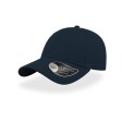 Hit FullGadgets.com
