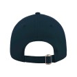 Hit FullGadgets.com