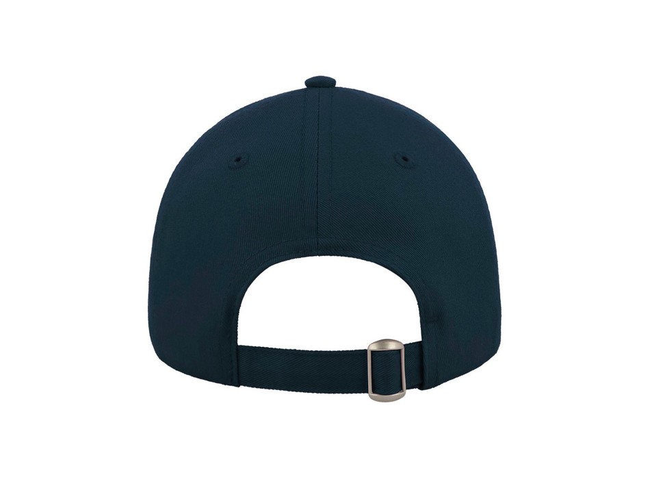 Hit FullGadgets.com
