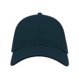 Hit FullGadgets.com