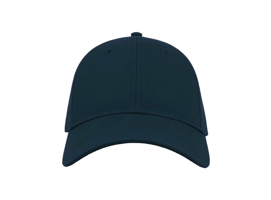 Hit FullGadgets.com