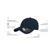 Hit FullGadgets.com