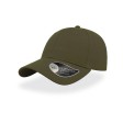 Hit FullGadgets.com